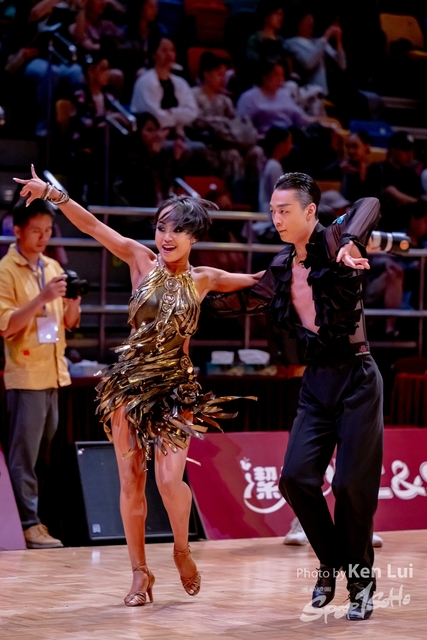 20230816 Dance-1959