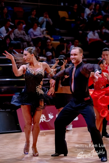 20230816 Dance-1962