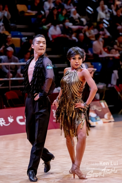 20230816 Dance-1968