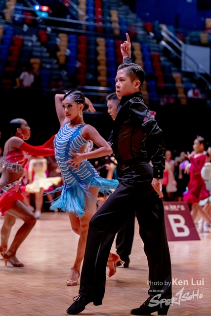 20230816 Dance-1455
