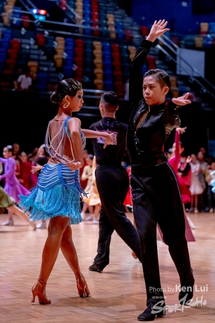 20230816 Dance-1456