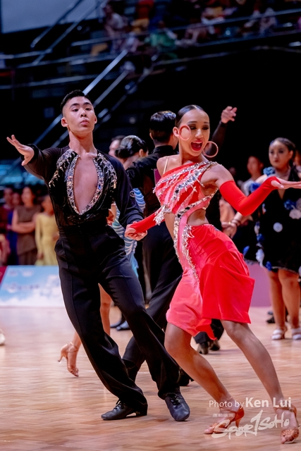 20230816 Dance-1461