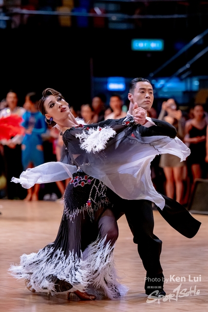 20230816 Dance-1980