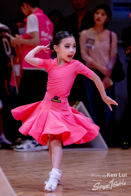 20230816 Dance-1468