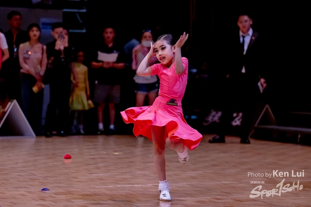 20230816 Dance-1470