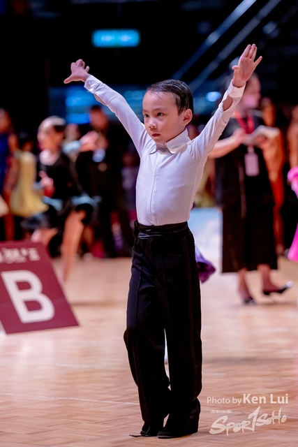 20230816 Dance-1476