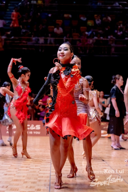 20230816 Dance-1487