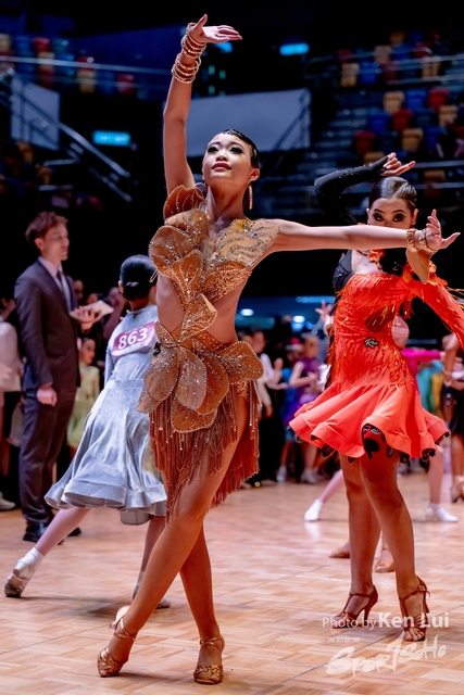 20230816 Dance-1497