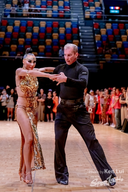 20230816 Dance-2012