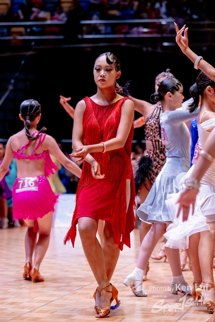 20230816 Dance-1500