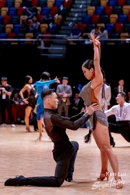 20230816 Dance-2013