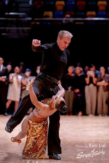 20230816 Dance-2014