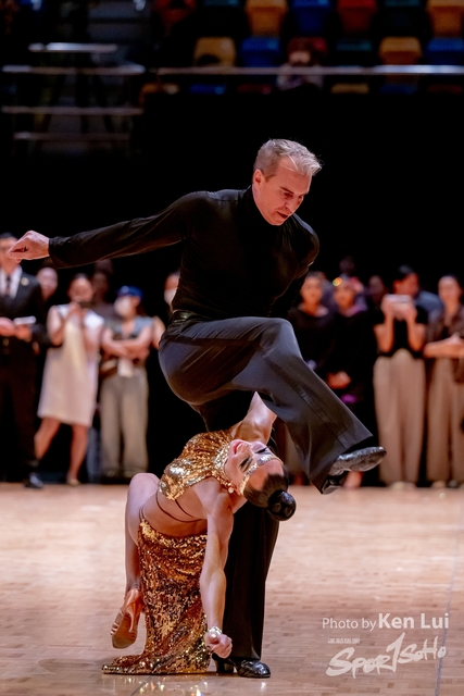 20230816 Dance-2015