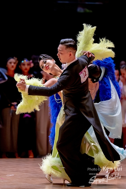 20230816 Dance-2018