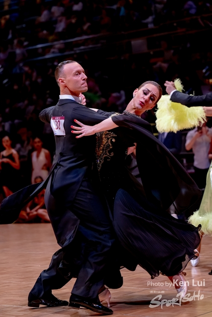 20230816 Dance-2020