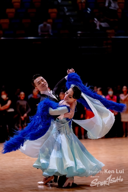 20230816 Dance-2021