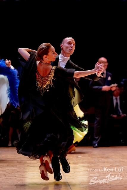 20230816 Dance-2025