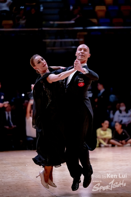 20230816 Dance-2026
