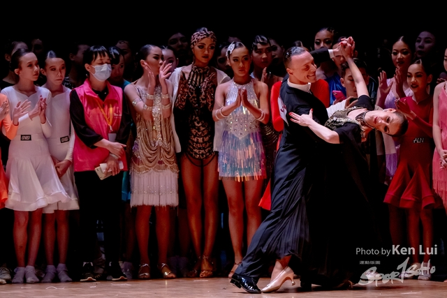 20230816 Dance-2028