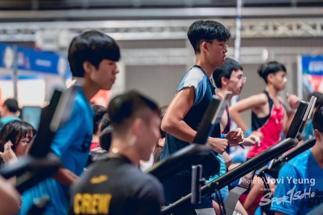 Jovi Yeung - Sportsoho - 151