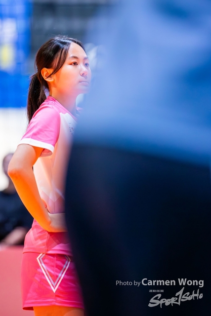CW__5924