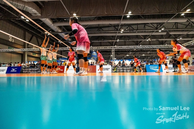 20230826-_M4A0137