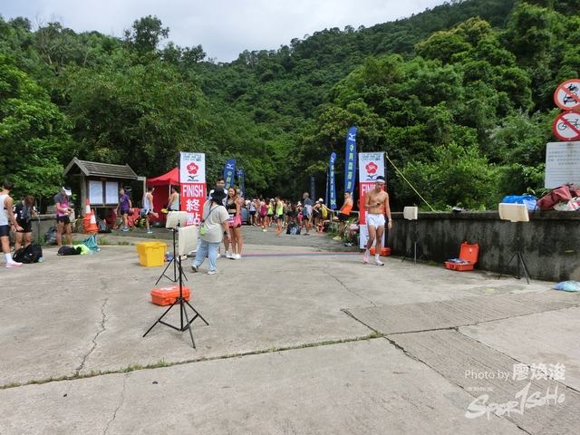 27-8-2023(19).JPG