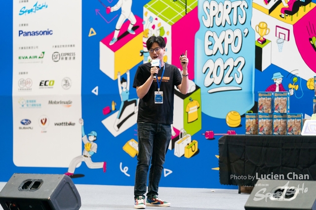 2023-08-27 Sports Expo-1002