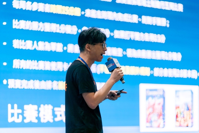 2023-08-27 Sports Expo-1005