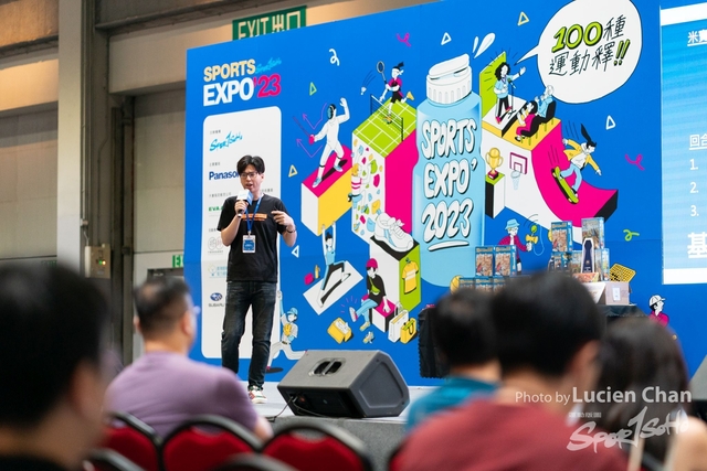 2023-08-27 Sports Expo-1008