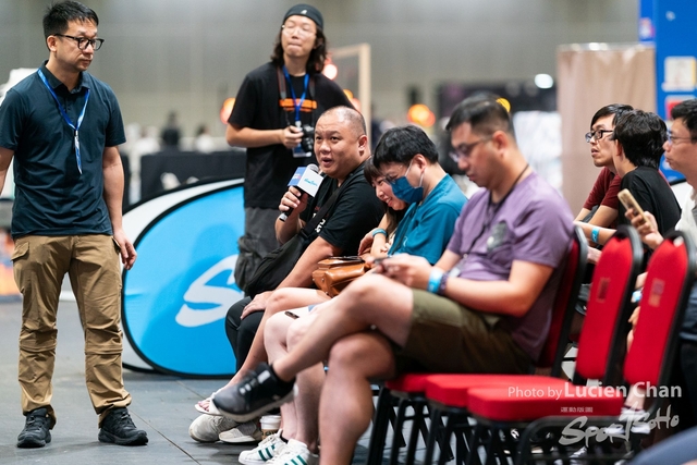 2023-08-27 Sports Expo-1018