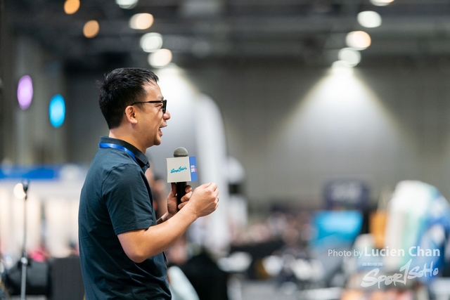 2023-08-27 Sports Expo-1019