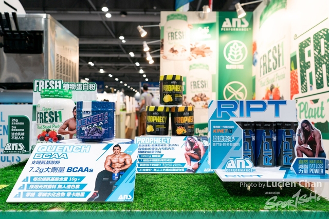 2023-08-27 Sports Expo-1045