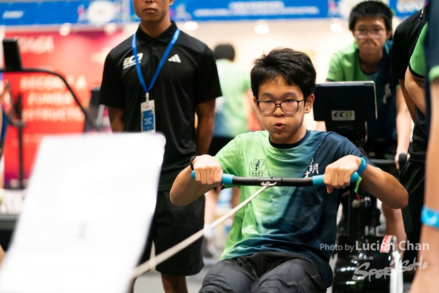 2023-08-25 Sports Expo-1024