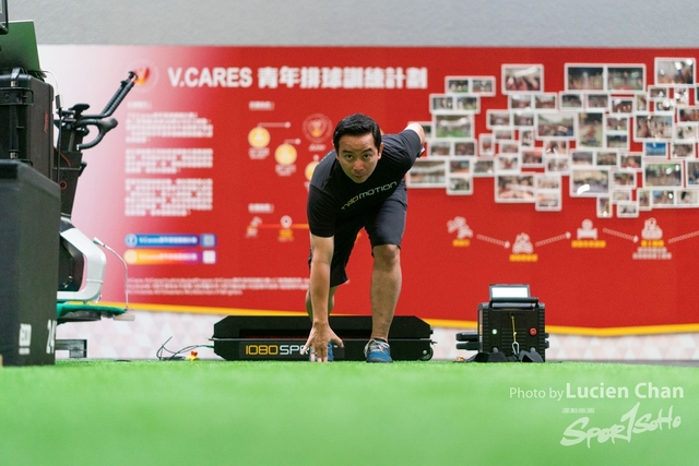 2023-08-27 Sports Expo-1050