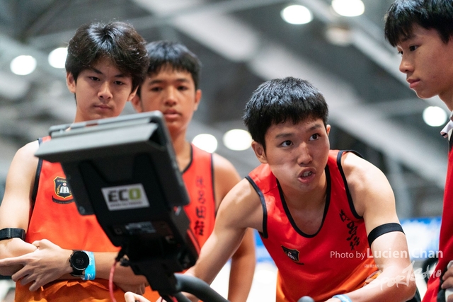 2023-08-25 Sports Expo-1028