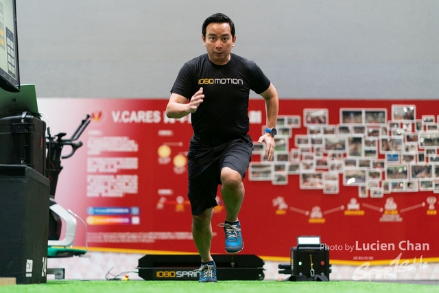 2023-08-27 Sports Expo-1052