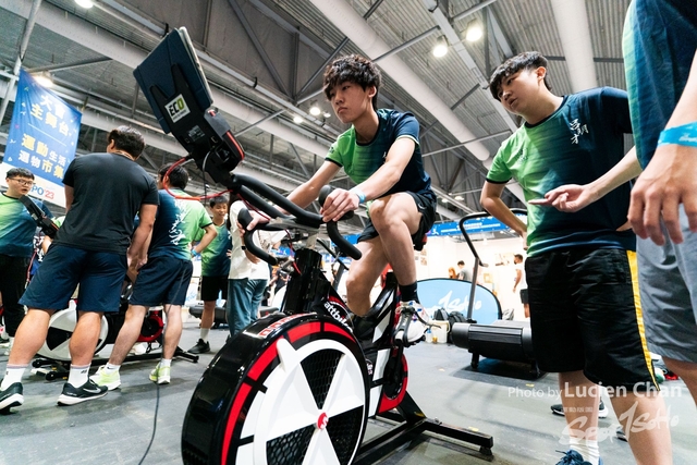 2023-08-25 Sports Expo-1031