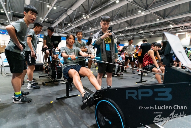 2023-08-25 Sports Expo-1034
