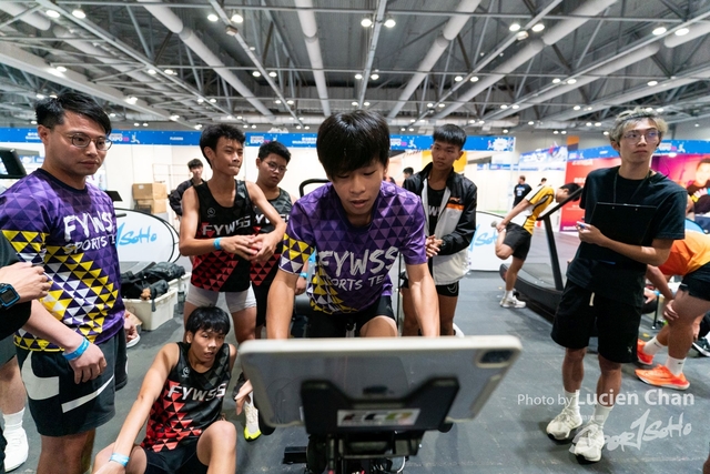 2023-08-25 Sports Expo-1047
