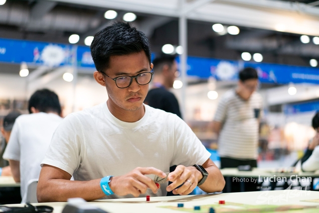 2023-08-27 Sports Expo-1071