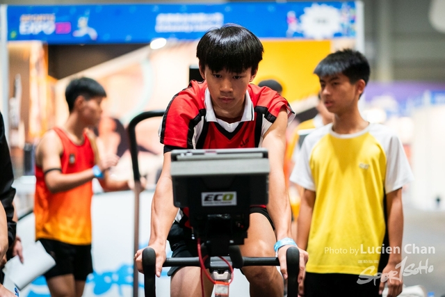 2023-08-25 Sports Expo-1051