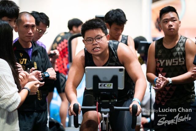2023-08-25 Sports Expo-1054