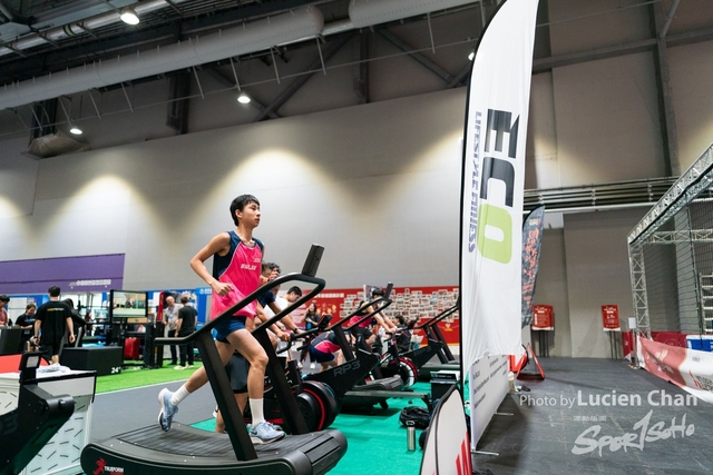 2023-08-27 Sports Expo-1078