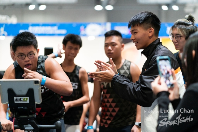 2023-08-25 Sports Expo-1055
