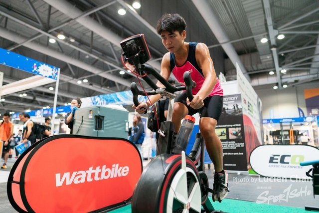 2023-08-27 Sports Expo-1079