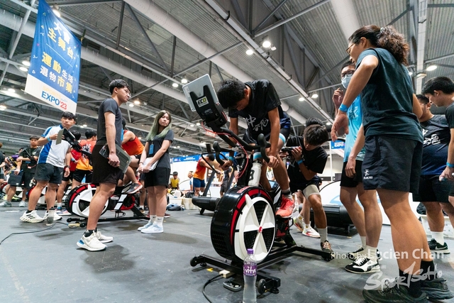 2023-08-25 Sports Expo-1058