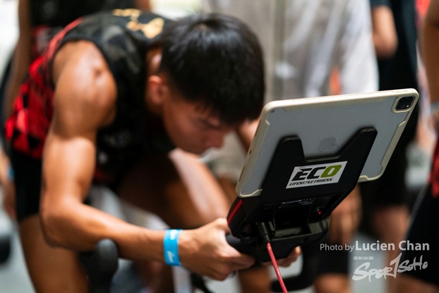2023-08-25 Sports Expo-1060