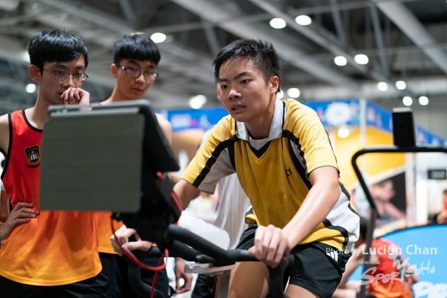 2023-08-25 Sports Expo-1063