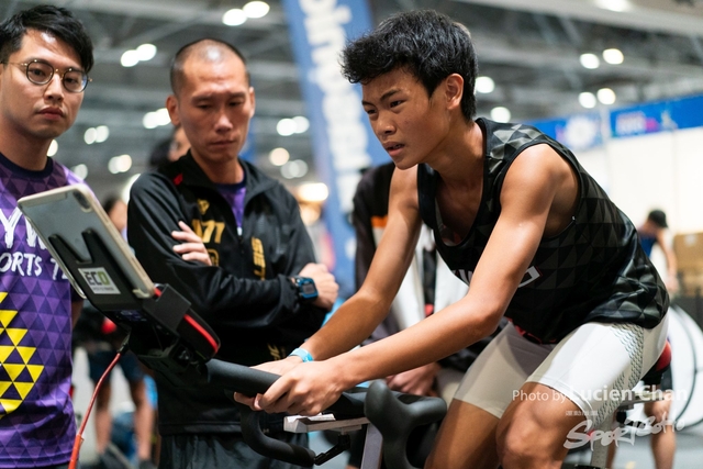 2023-08-25 Sports Expo-1064